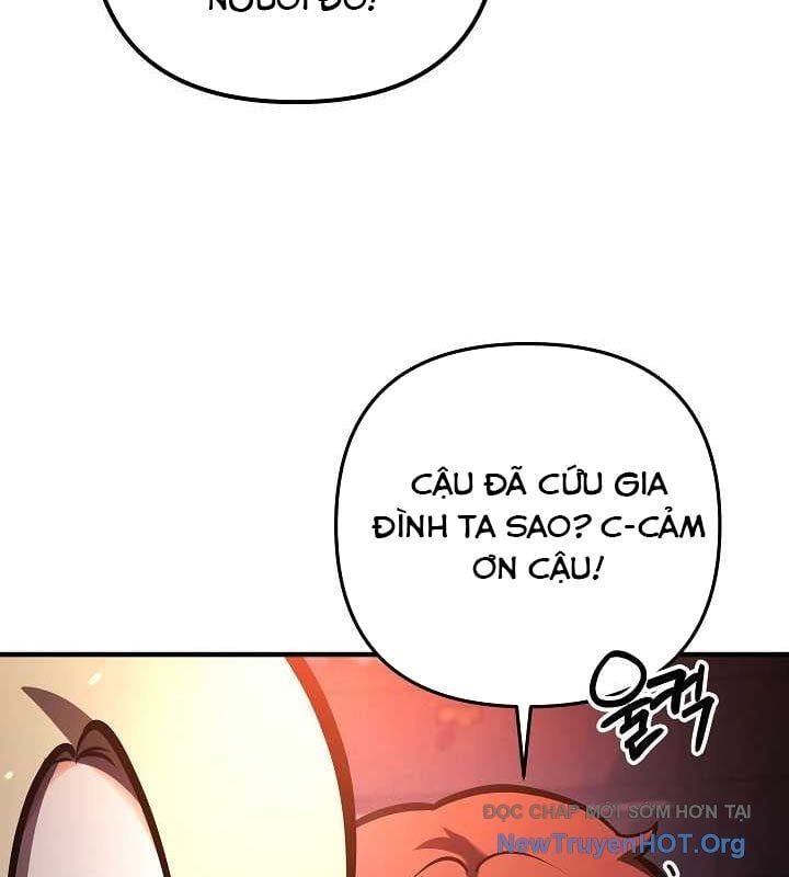 Con Chó Điên Nhà Công Tước Chapter 22 - Trang 2