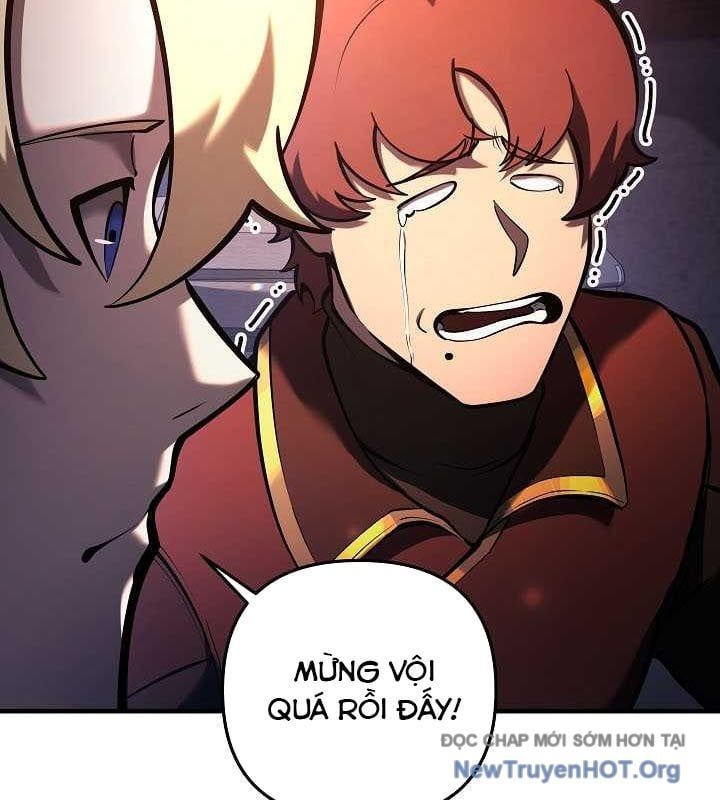 Con Chó Điên Nhà Công Tước Chapter 22 - Trang 2