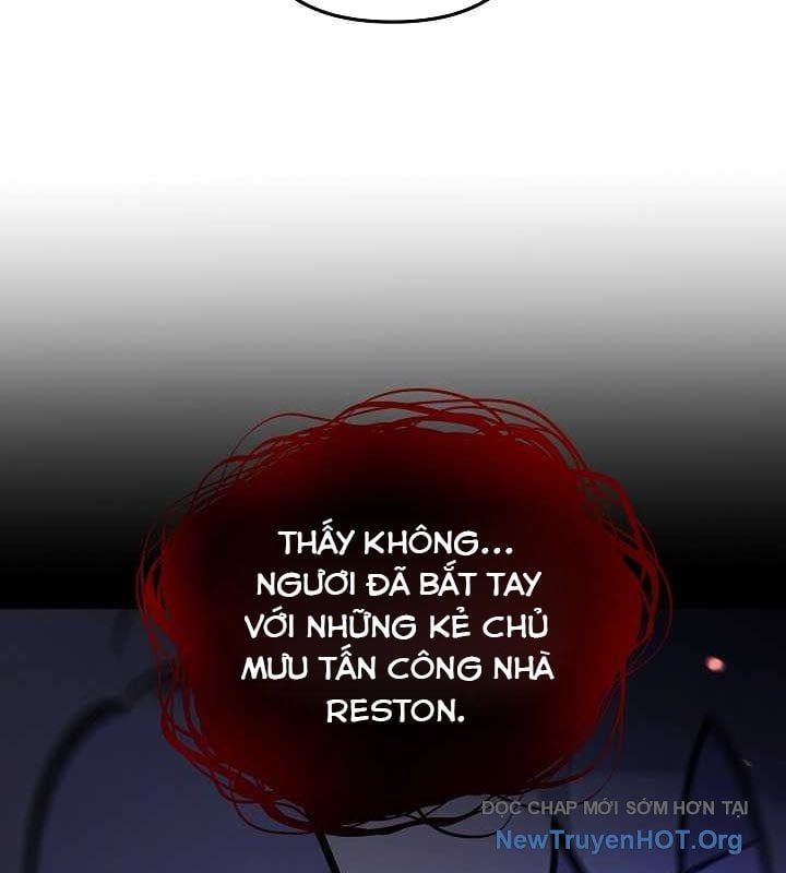 Con Chó Điên Nhà Công Tước Chapter 22 - Trang 2