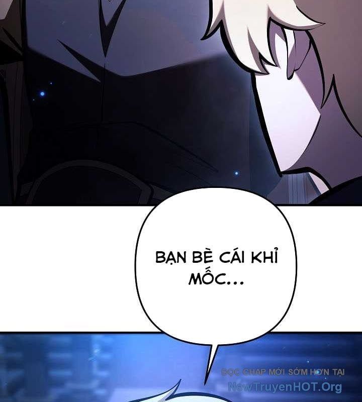 Con Chó Điên Nhà Công Tước Chapter 22 - Trang 2