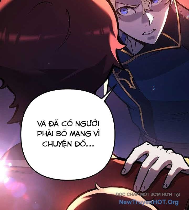 Con Chó Điên Nhà Công Tước Chapter 22 - Trang 2
