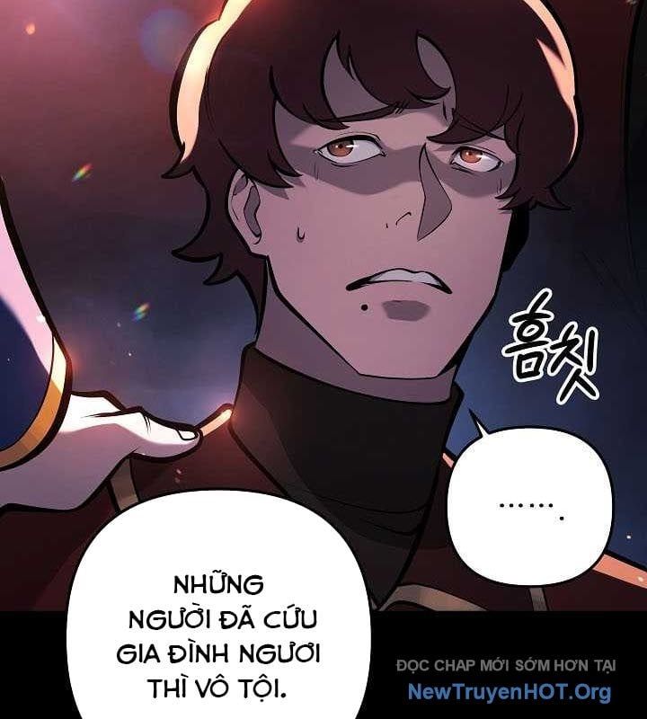 Con Chó Điên Nhà Công Tước Chapter 22 - Trang 2