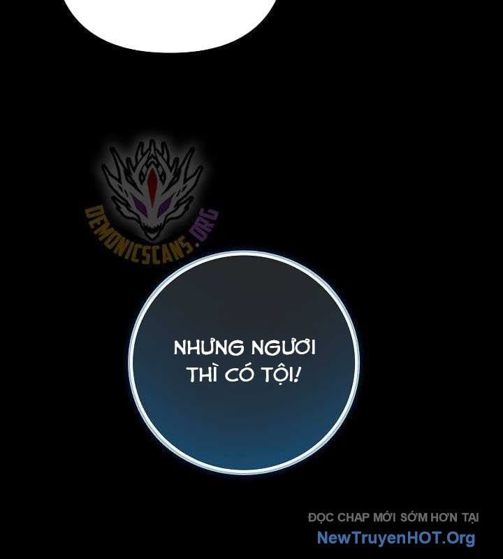 Con Chó Điên Nhà Công Tước Chapter 22 - Trang 2