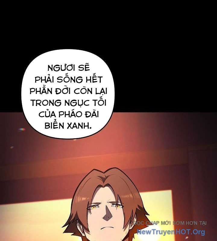 Con Chó Điên Nhà Công Tước Chapter 22 - Trang 2