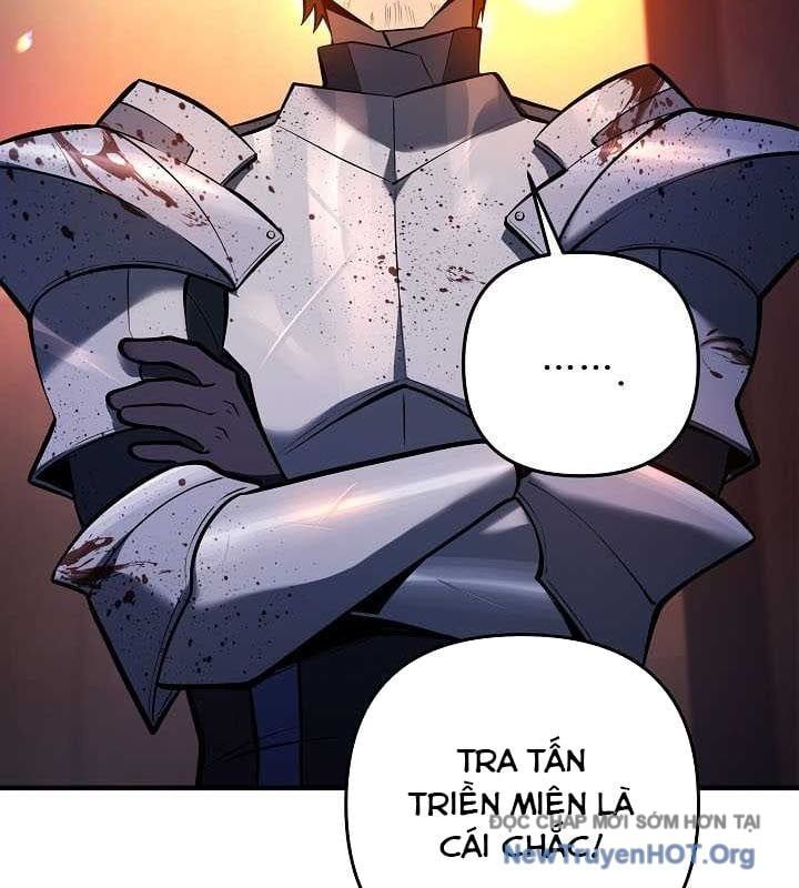 Con Chó Điên Nhà Công Tước Chapter 22 - Trang 2