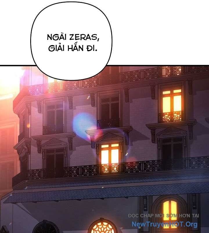Con Chó Điên Nhà Công Tước Chapter 22 - Trang 2
