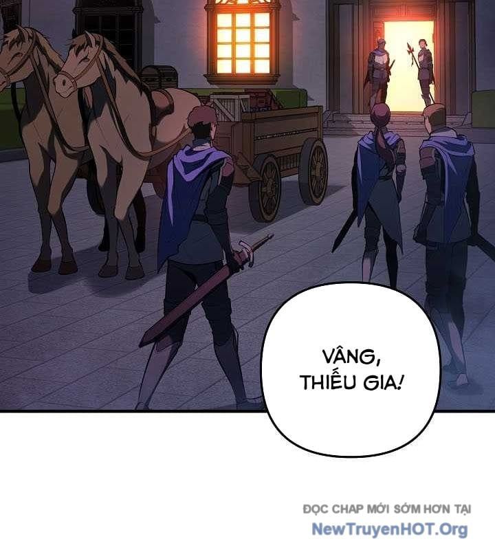 Con Chó Điên Nhà Công Tước Chapter 22 - Trang 2