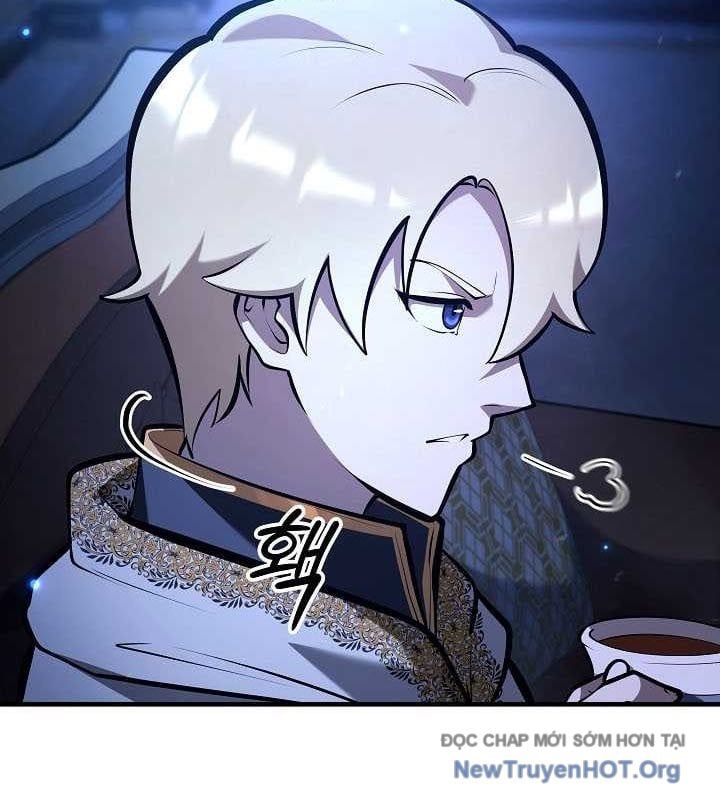 Con Chó Điên Nhà Công Tước Chapter 22 - Trang 2