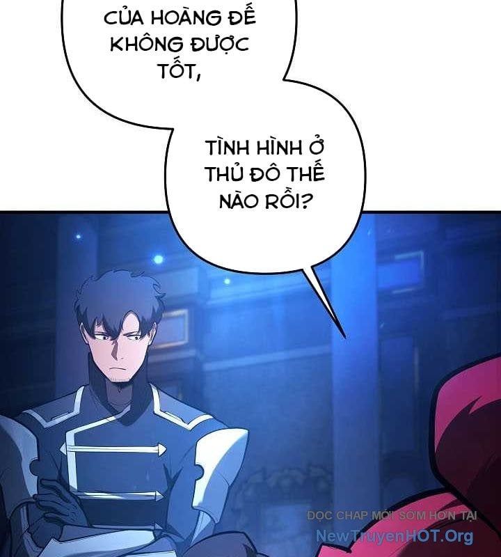 Con Chó Điên Nhà Công Tước Chapter 22 - Trang 2