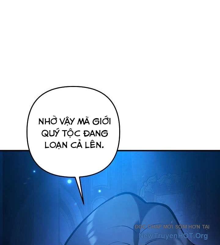 Con Chó Điên Nhà Công Tước Chapter 22 - Trang 2