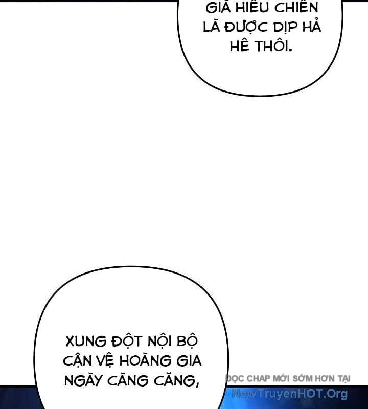 Con Chó Điên Nhà Công Tước Chapter 22 - Trang 2