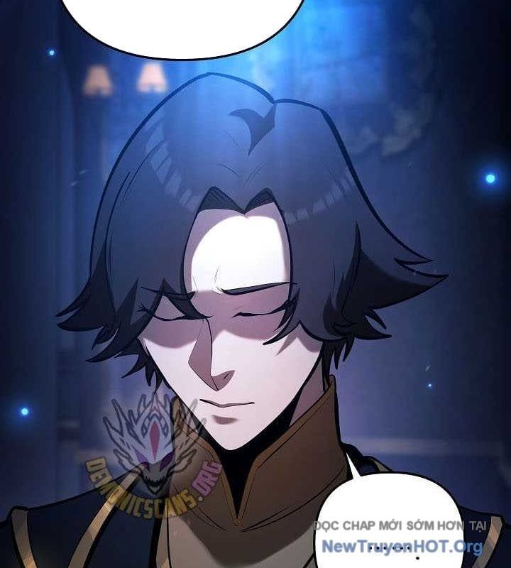 Con Chó Điên Nhà Công Tước Chapter 22 - Trang 2