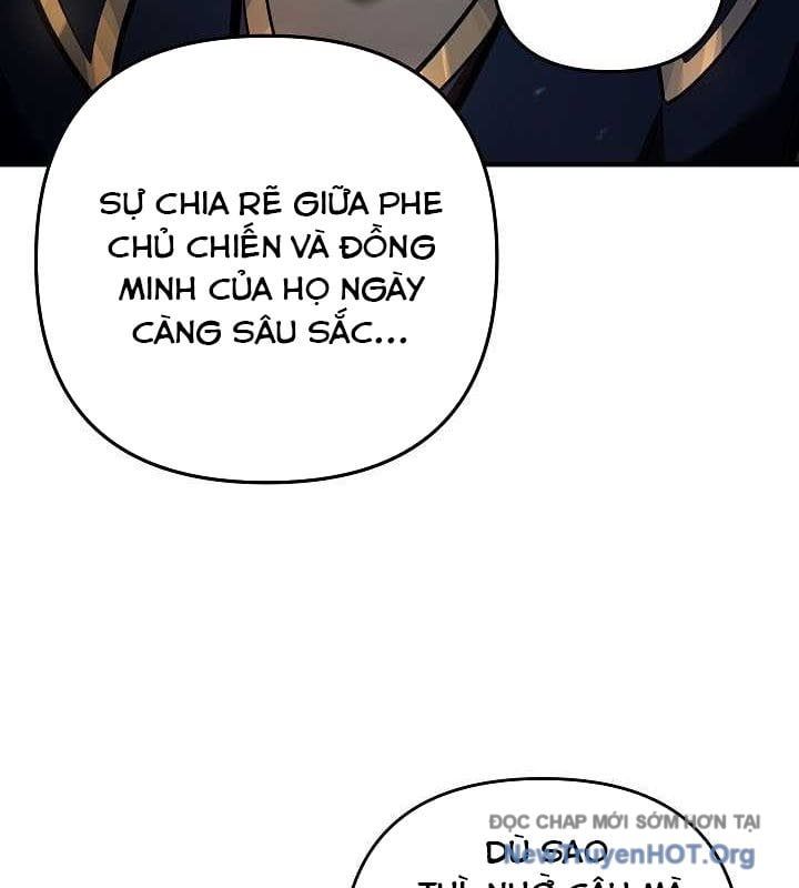 Con Chó Điên Nhà Công Tước Chapter 22 - Trang 2