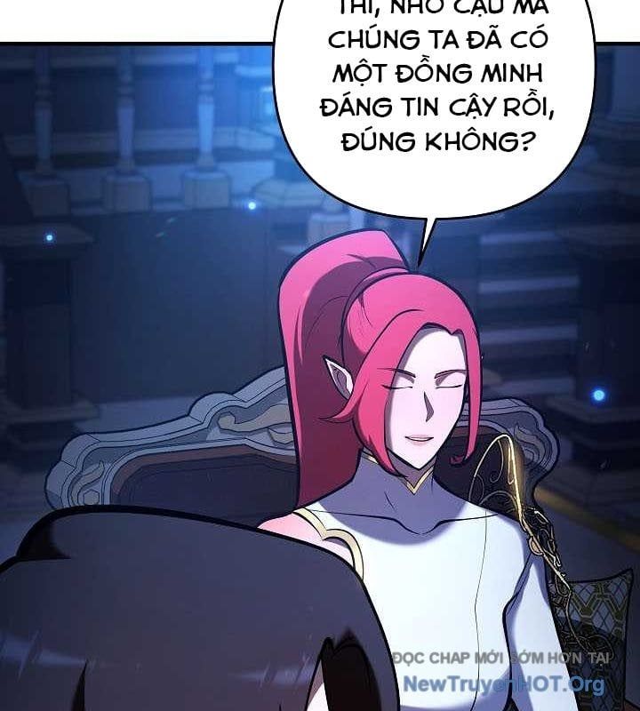 Con Chó Điên Nhà Công Tước Chapter 22 - Trang 2