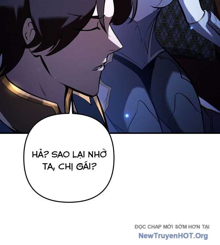 Con Chó Điên Nhà Công Tước Chapter 22 - Trang 2