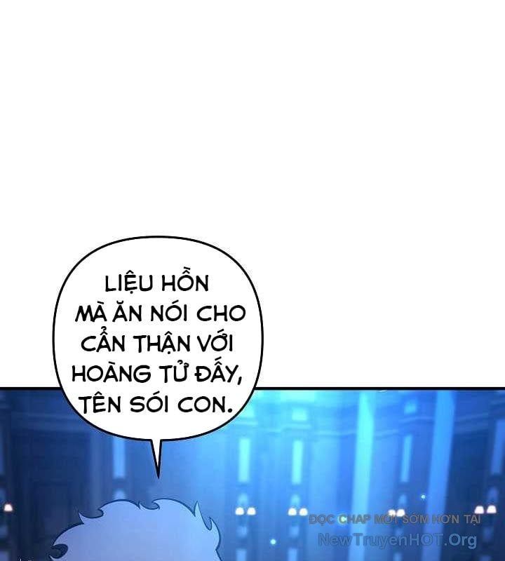Con Chó Điên Nhà Công Tước Chapter 22 - Trang 2