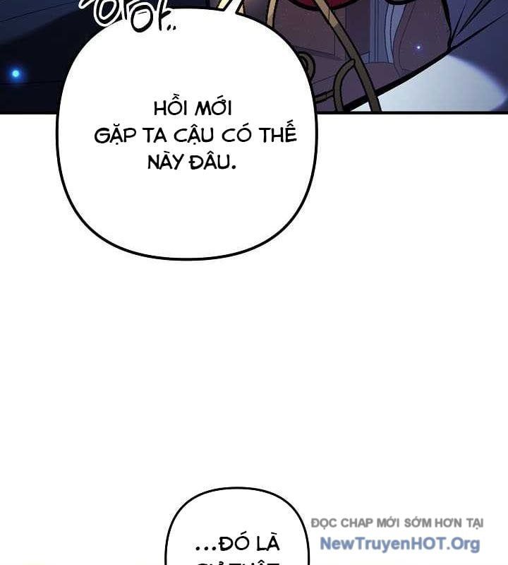 Con Chó Điên Nhà Công Tước Chapter 22 - Trang 2
