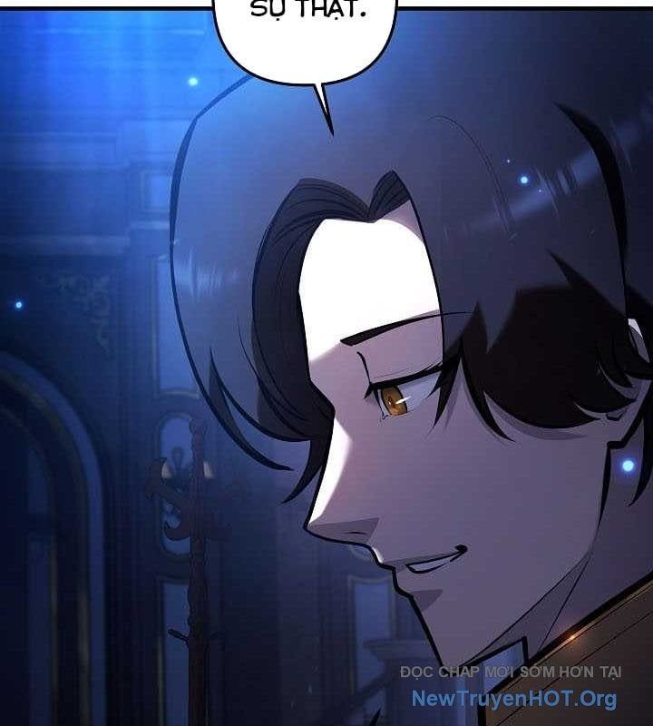 Con Chó Điên Nhà Công Tước Chapter 22 - Trang 2