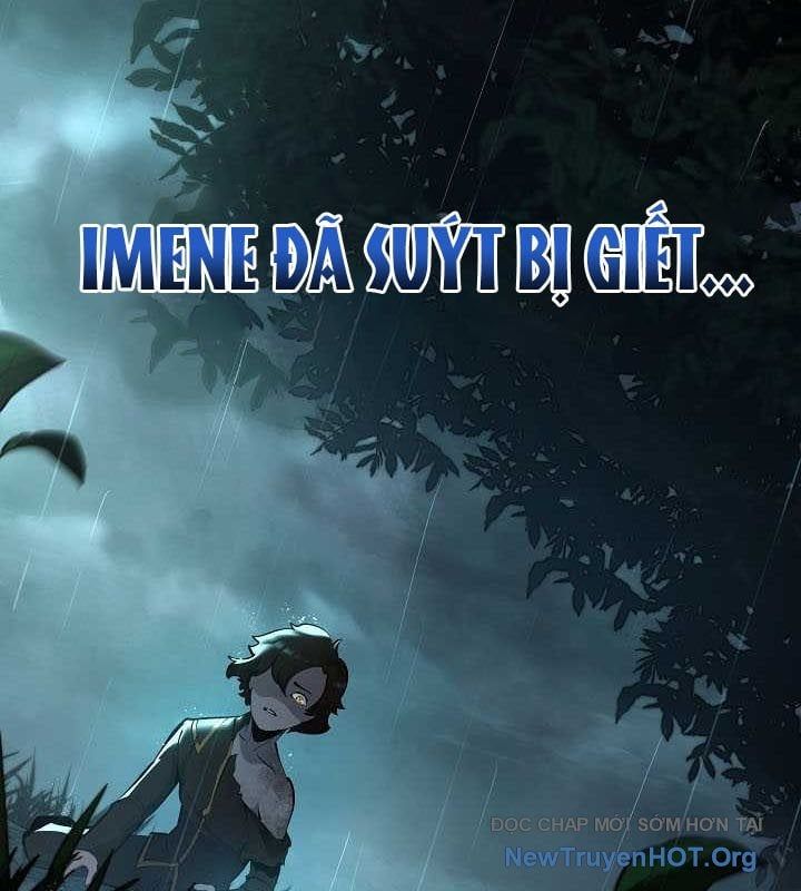 Con Chó Điên Nhà Công Tước Chapter 22 - Trang 2