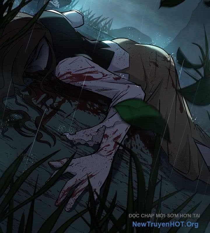 Con Chó Điên Nhà Công Tước Chapter 22 - Trang 2