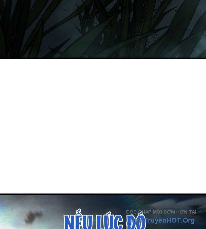 Con Chó Điên Nhà Công Tước Chapter 22 - Trang 2