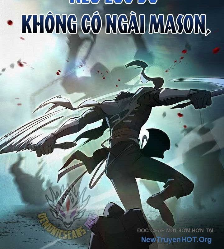 Con Chó Điên Nhà Công Tước Chapter 22 - Trang 2