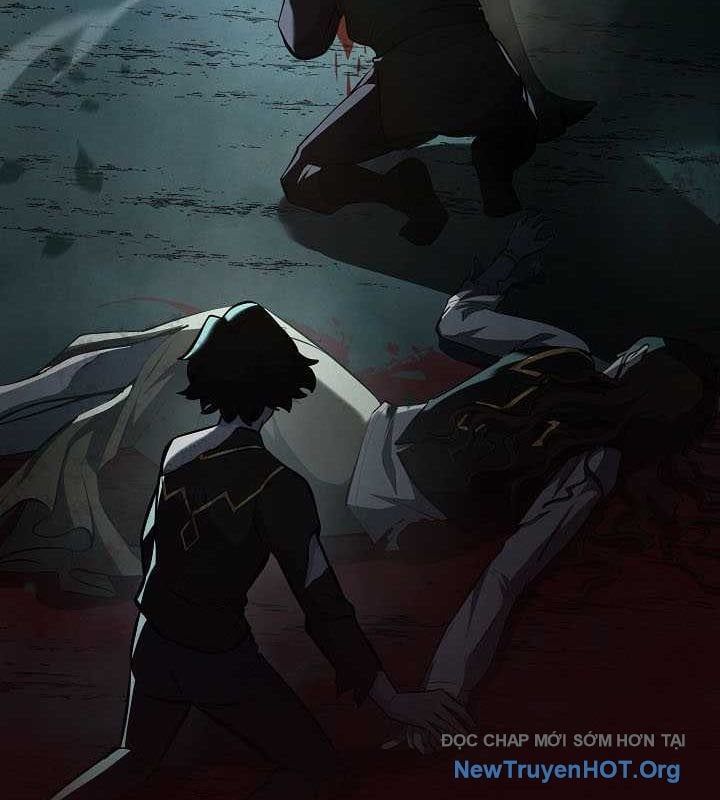 Con Chó Điên Nhà Công Tước Chapter 22 - Trang 2