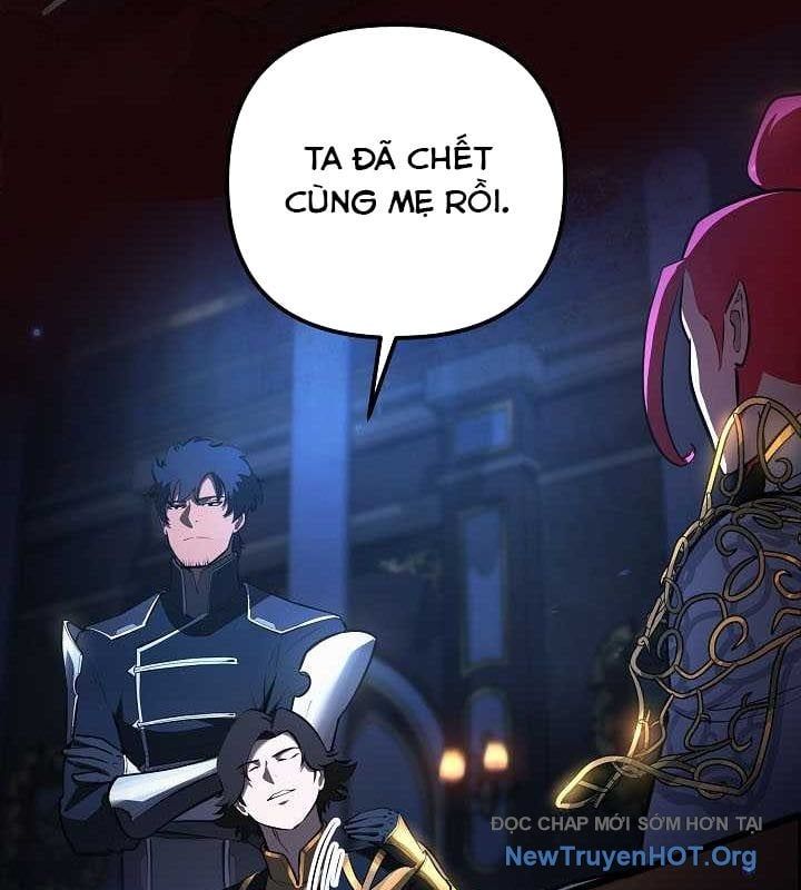 Con Chó Điên Nhà Công Tước Chapter 22 - Trang 2