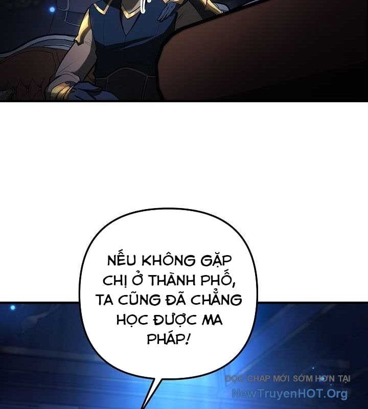 Con Chó Điên Nhà Công Tước Chapter 22 - Trang 2