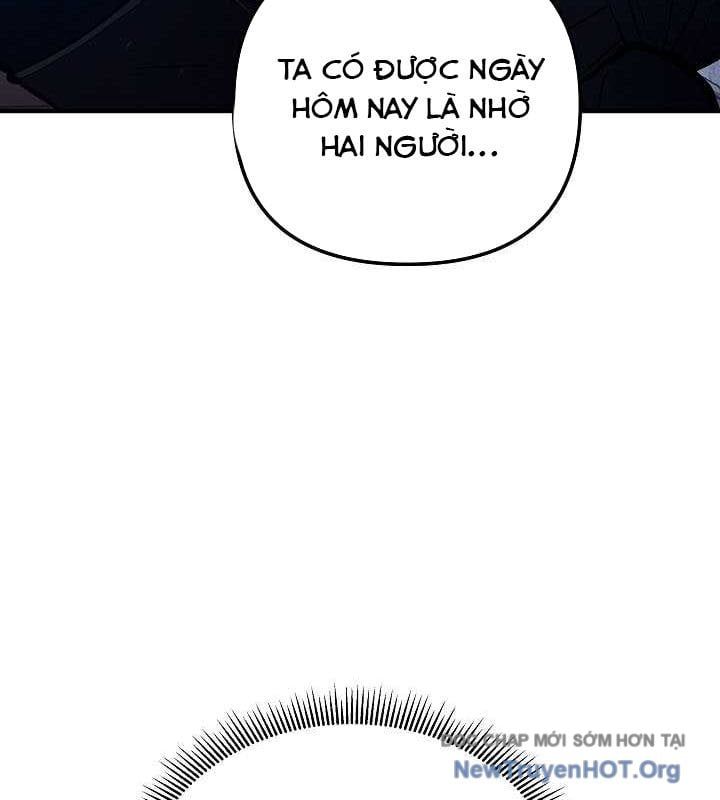 Con Chó Điên Nhà Công Tước Chapter 22 - Trang 2