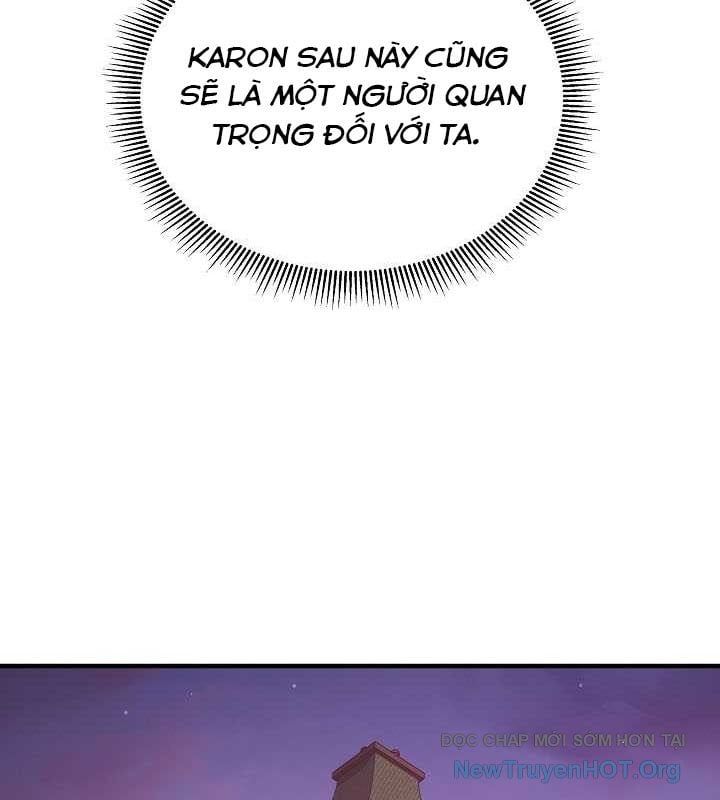 Con Chó Điên Nhà Công Tước Chapter 22 - Trang 2