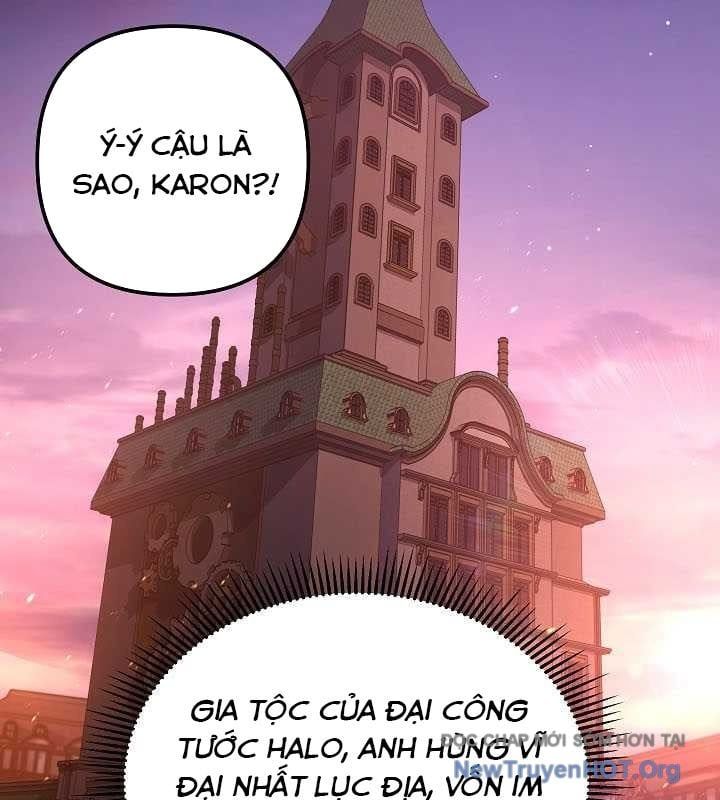 Con Chó Điên Nhà Công Tước Chapter 22 - Trang 2