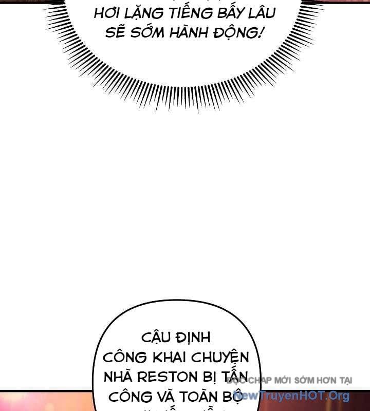 Con Chó Điên Nhà Công Tước Chapter 22 - Trang 2