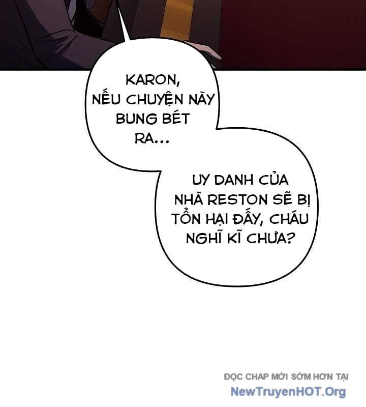 Con Chó Điên Nhà Công Tước Chapter 22 - Trang 2