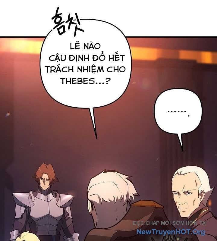Con Chó Điên Nhà Công Tước Chapter 22 - Trang 2