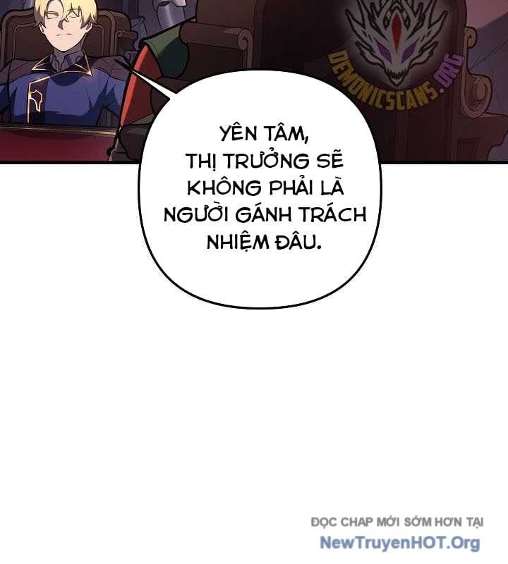 Con Chó Điên Nhà Công Tước Chapter 22 - Trang 2