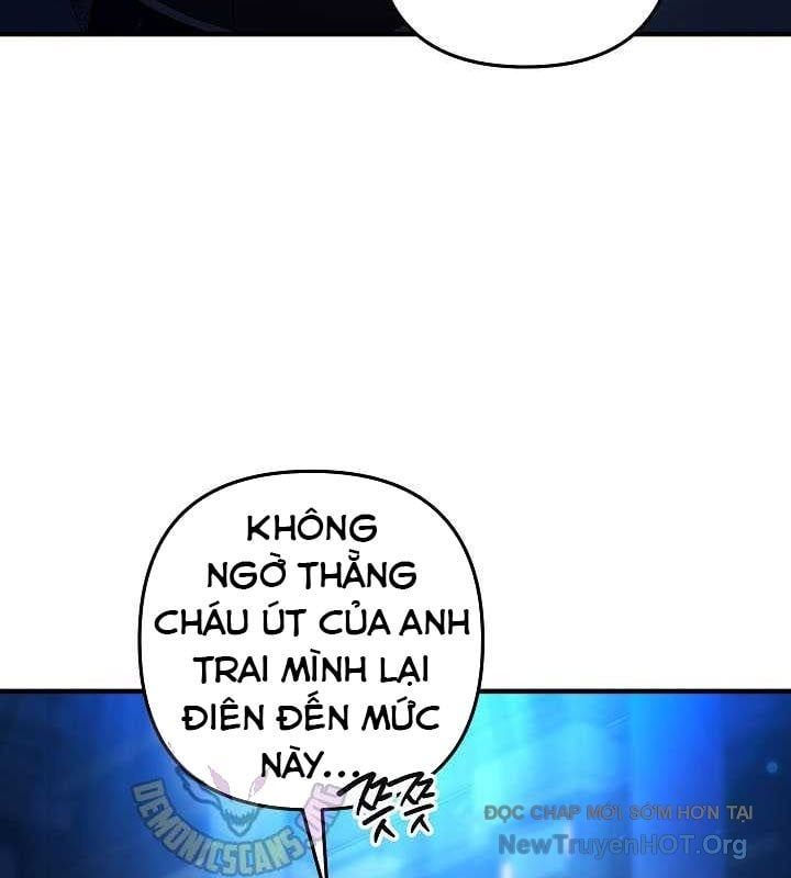 Con Chó Điên Nhà Công Tước Chapter 22 - Trang 2