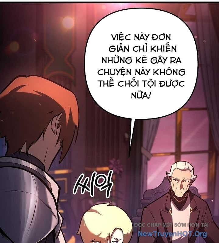 Con Chó Điên Nhà Công Tước Chapter 22 - Trang 2