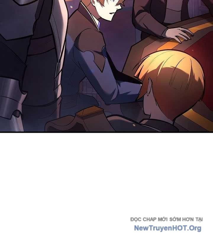 Con Chó Điên Nhà Công Tước Chapter 22 - Trang 2