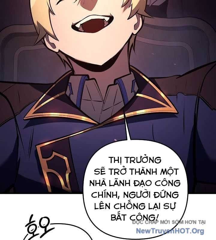Con Chó Điên Nhà Công Tước Chapter 22 - Trang 2