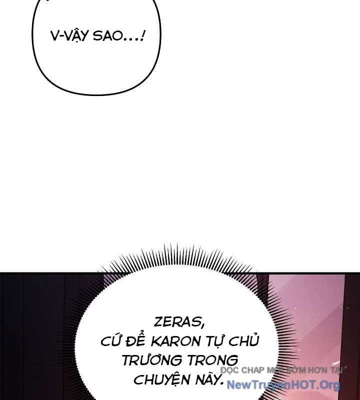 Con Chó Điên Nhà Công Tước Chapter 22 - Trang 2
