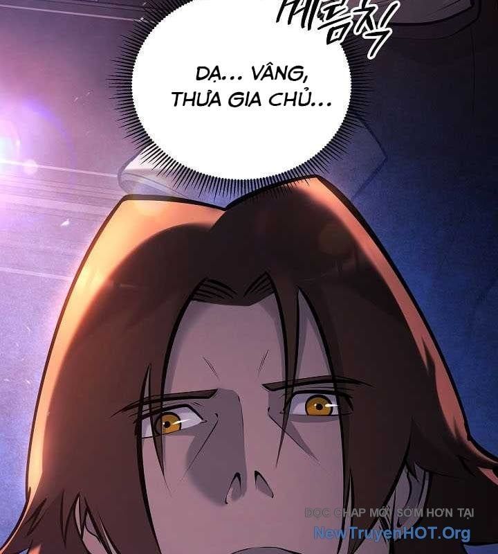 Con Chó Điên Nhà Công Tước Chapter 22 - Trang 2