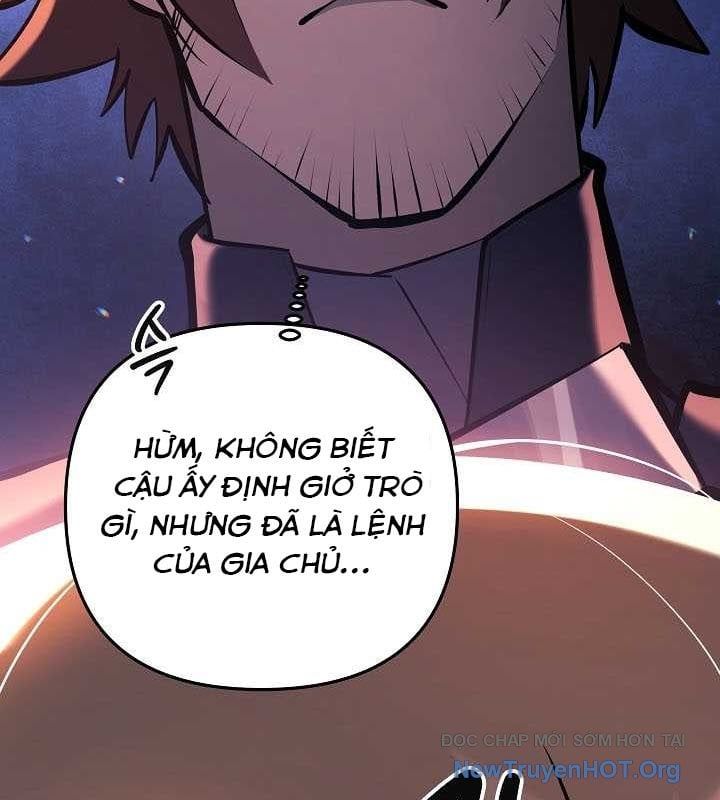 Con Chó Điên Nhà Công Tước Chapter 22 - Trang 2