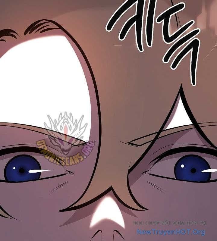 Con Chó Điên Nhà Công Tước Chapter 22 - Trang 2
