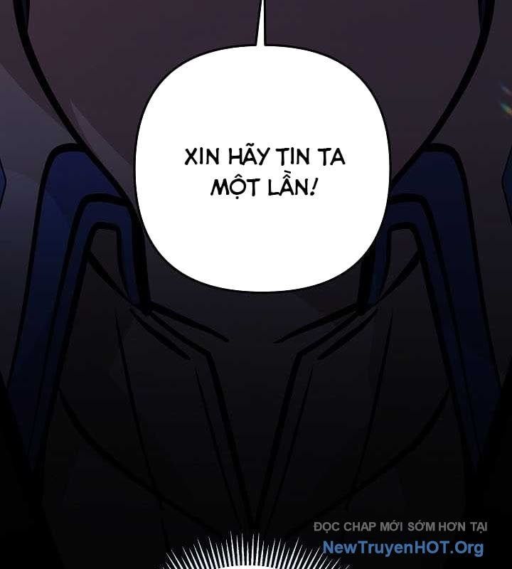 Con Chó Điên Nhà Công Tước Chapter 22 - Trang 2