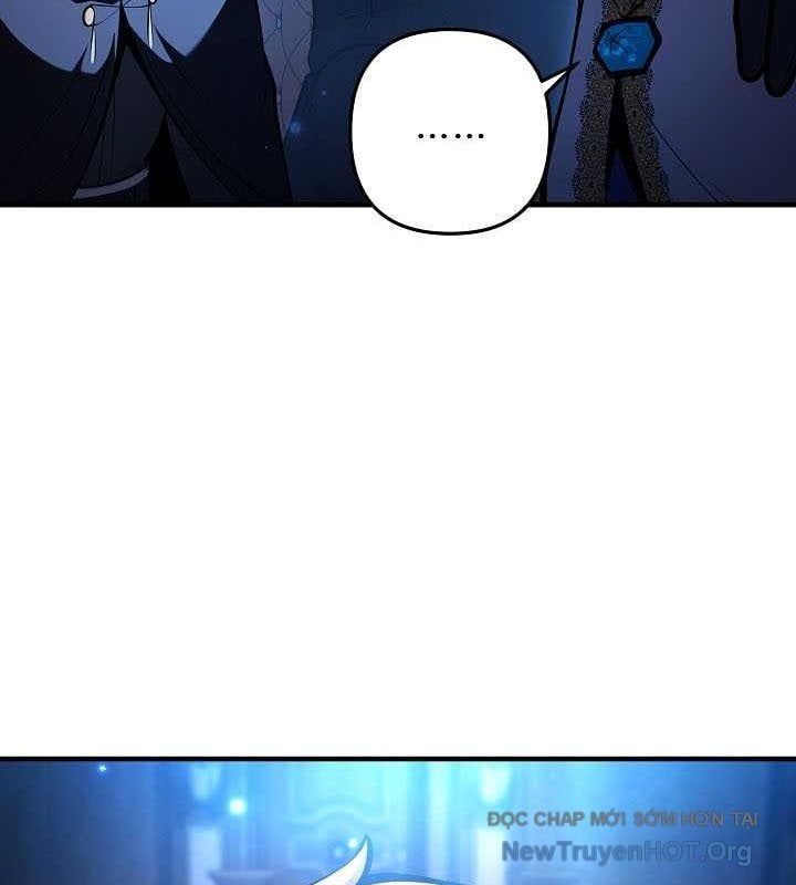 Con Chó Điên Nhà Công Tước Chapter 22 - Trang 2