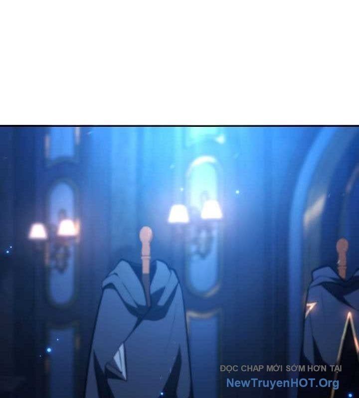 Con Chó Điên Nhà Công Tước Chapter 22 - Trang 2
