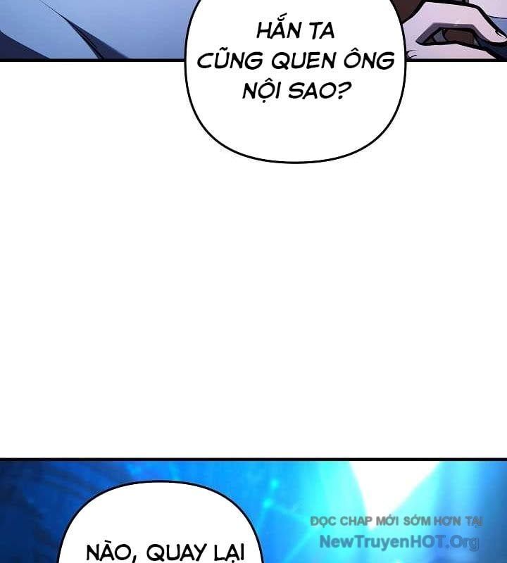 Con Chó Điên Nhà Công Tước Chapter 22 - Trang 2
