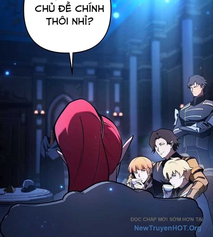Con Chó Điên Nhà Công Tước Chapter 22 - Trang 2