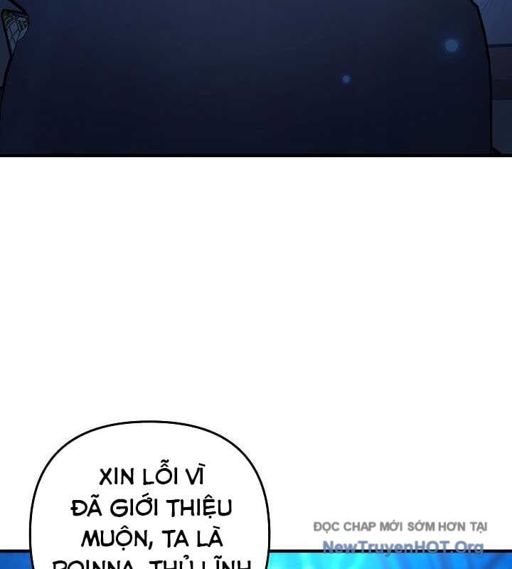 Con Chó Điên Nhà Công Tước Chapter 22 - Trang 2